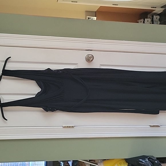 5 items for $30 - Picture 4 of 8